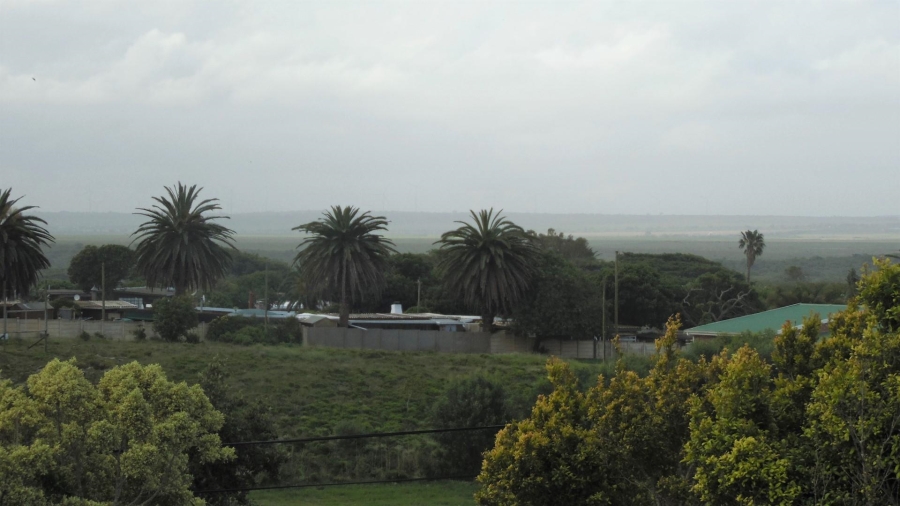 0 Bedroom Property for Sale in Paradise Beach Eastern Cape